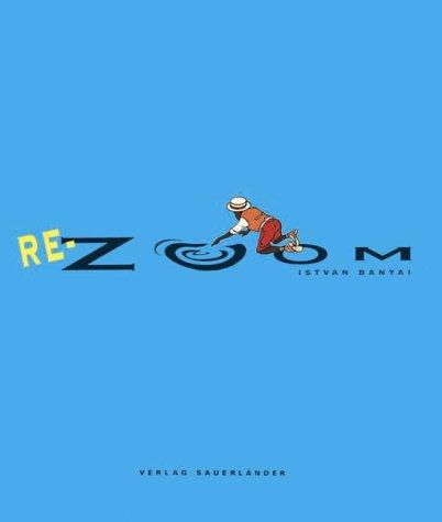 Re-Zoom