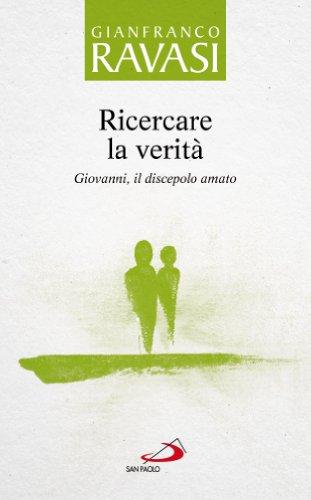 Il maestro e il discepolo. Ricercare la verità