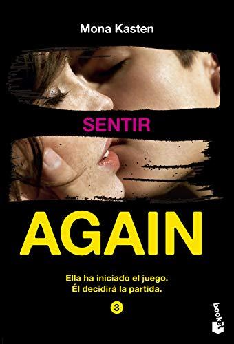 Again. Sentir (Bestseller)