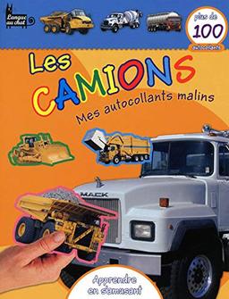 Les camions