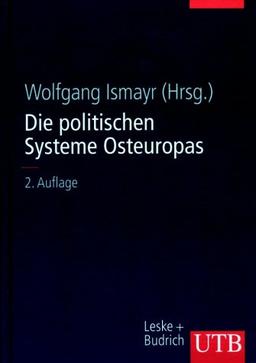 Die politischen Systeme Osteuropas