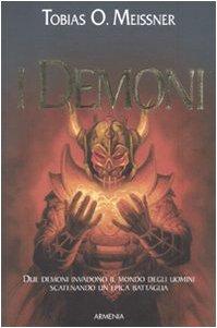 I demoni