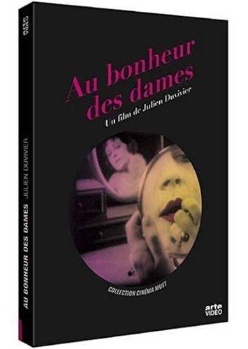 Au bonheur des dames [FR Import]