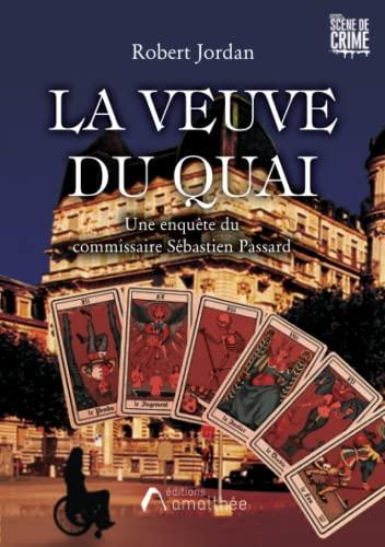 La veuve du quai