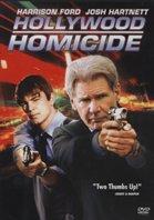 MOVIE/SPIELFILM Hollywood Homicide (1)