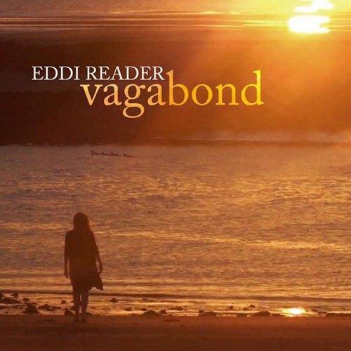 Vagabond