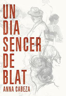 Un dia sencer de blat (EXIT)