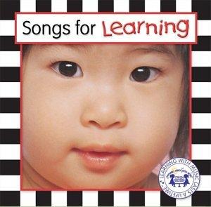 Songs for Learning