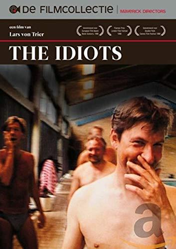 Idiots