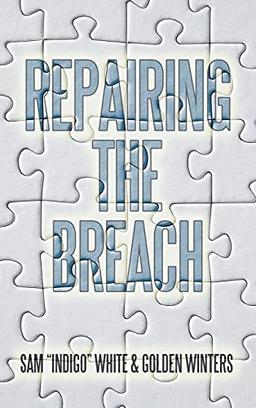 Repairing the Breach