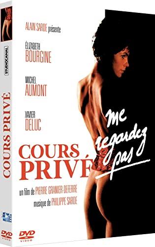 Cours privé [FR Import]