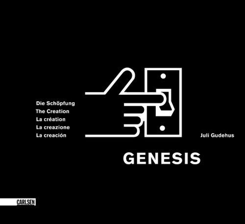 Genesis