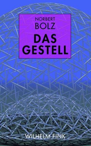 Das Gestell.