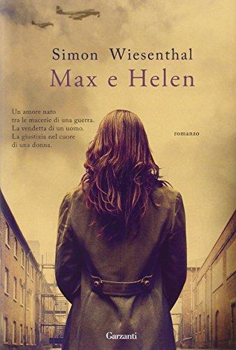 Max e Helen