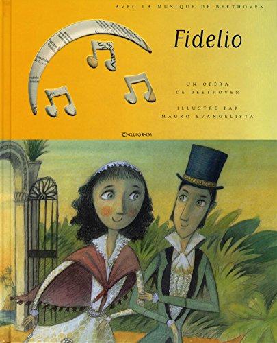 Fidelio