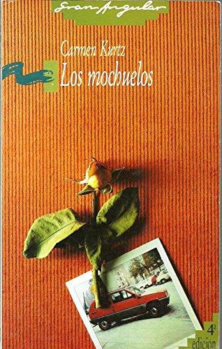 Los Mochuelos/the Little Owls (Gran Angular)