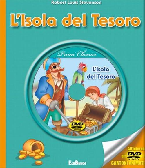 L'isola del tesoro