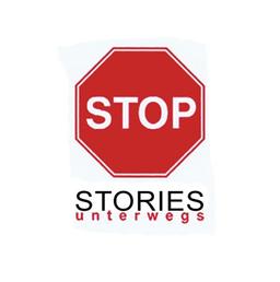 StopStories - Unterwegs