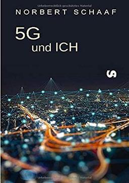 5G und ICH