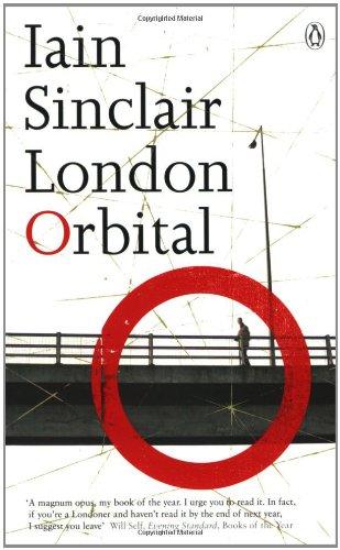 London Orbital