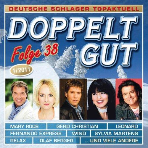 Doppelt Gut Folge 38