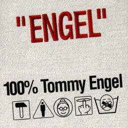 Engel