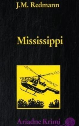 Mississippi