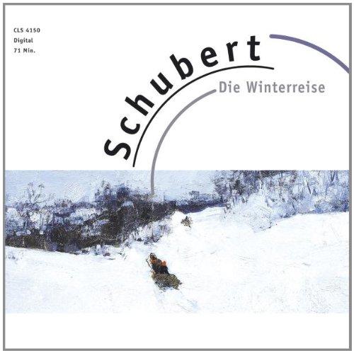 Winterreise