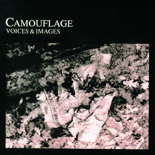 Voices & Images