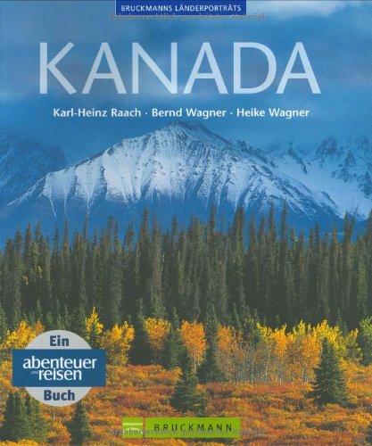 Kanada