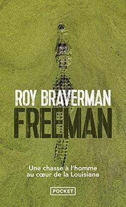 Freeman