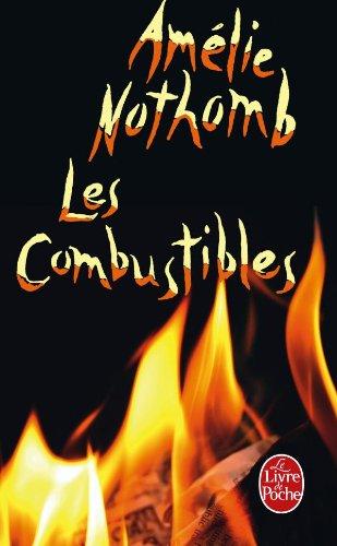 Les combustibles