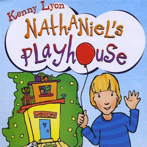 Nathaniel's Playhouse