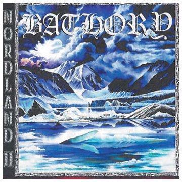 Vol.2-Nordland