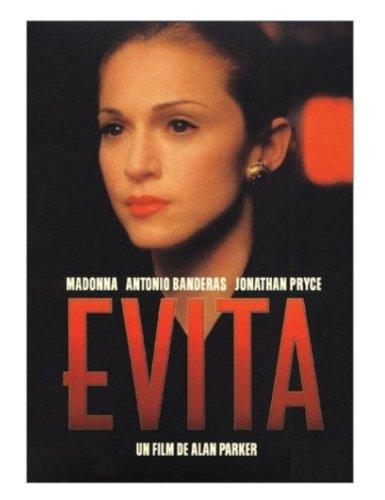 Evita [FR Import]