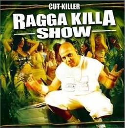 Ragga Killa Show