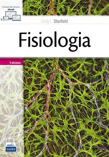 "Fisiologia"