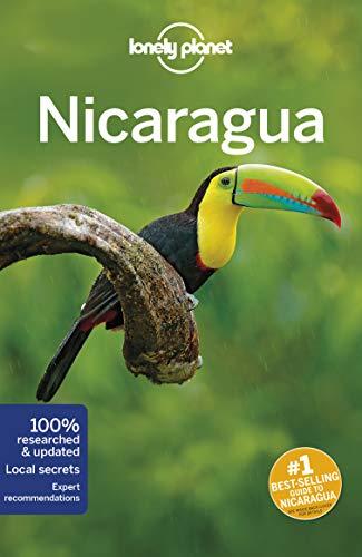 Nicaragua