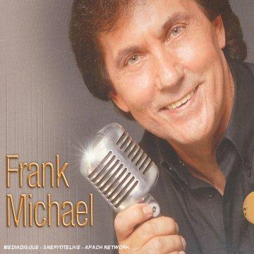 Frank Michael