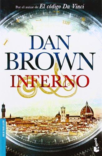 Inferno (Bestseller Internacional)