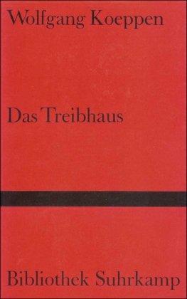 Das Treibhaus