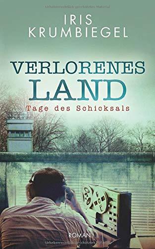 Verlorenes Land 1: Tage des Schicksals