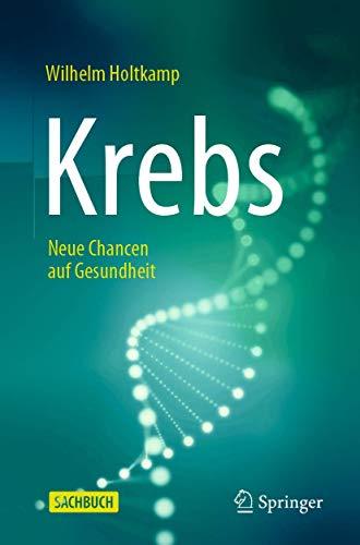 Krebs: Neue Chancen auf Gesundheit