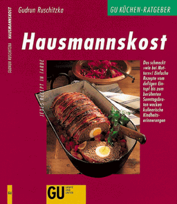 Hausmannskost