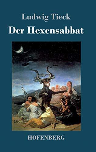 Der Hexensabbat