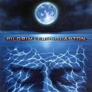 Pilgrim [Musikkassette]