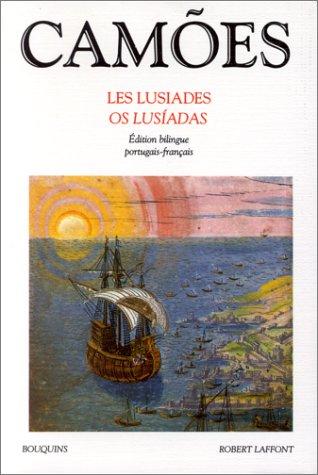 Les Lusiades