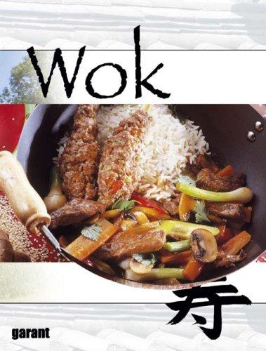 Wok