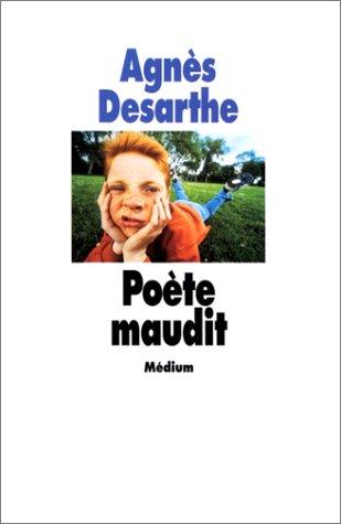 Poète maudit