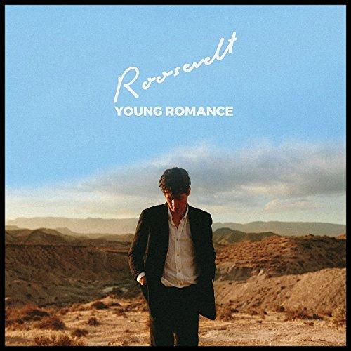 Young Romance (Digi)